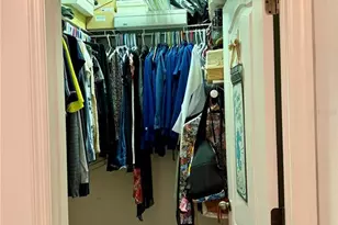 2361 Baltimore St, North Port, FL 34286 - Photo 21