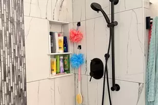 2361 Baltimore St, North Port, FL 34286 - Photo 29