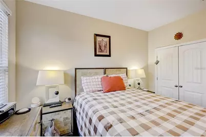 3161 Oyster Bay Lane, Kissimmee, FL 34746 - Photo 13