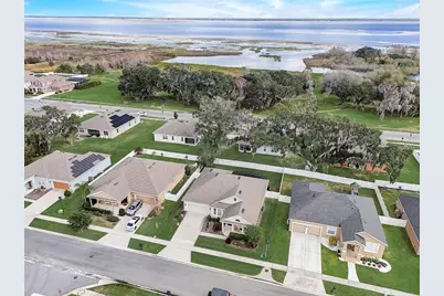 3161 Oyster Bay Lane, Kissimmee, FL 34746 - Photo 23