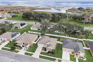 3161 Oyster Bay Ln, Kissimmee, FL 34746 - Photo 23