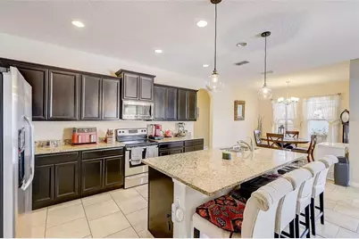 3161 Oyster Bay Lane, Kissimmee, FL 34746 - Photo 5