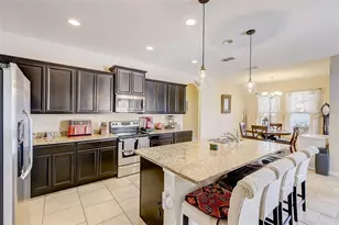 3161 Oyster Bay Ln, Kissimmee, FL 34746 - Photo 5