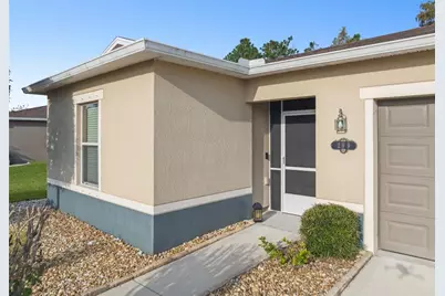 269 Thornberry Branch Lane, Daytona Beach, FL 32124 - Photo 3