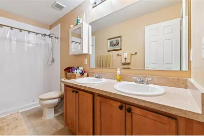 269 Thornberry Branch Lane, Daytona Beach, FL 32124 - Photo 23