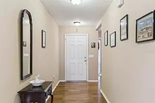 269 Thornberry Branch Ln, Daytona Beach, FL 32124 - Photo 5