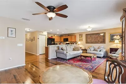 269 Thornberry Branch Lane, Daytona Beach, FL 32124 - Photo 13