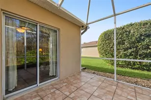 269 Thornberry Branch Ln, Daytona Beach, FL 32124 - Photo 27