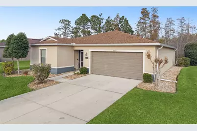 269 Thornberry Branch Lane, Daytona Beach, FL 32124 - Photo 1