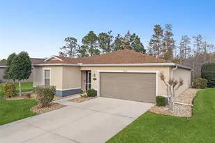 269 Thornberry Branch Ln, Daytona Beach, FL 32124 - Photo 1