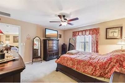 269 Thornberry Branch Lane, Daytona Beach, FL 32124 - Photo 21