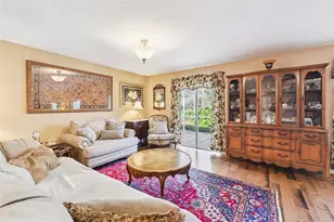 269 Thornberry Branch Ln, Daytona Beach, FL 32124 - Photo 7