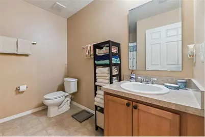 269 Thornberry Branch Lane, Daytona Beach, FL 32124 - Photo 25