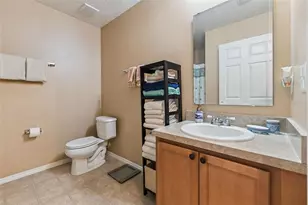 269 Thornberry Branch Ln, Daytona Beach, FL 32124 - Photo 25