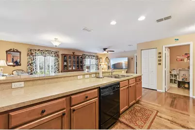 269 Thornberry Branch Lane, Daytona Beach, FL 32124 - Photo 15