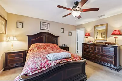 269 Thornberry Branch Lane, Daytona Beach, FL 32124 - Photo 19