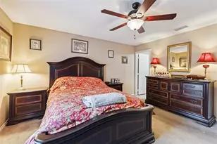 269 Thornberry Branch Ln, Daytona Beach, FL 32124 - Photo 19