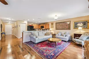 269 Thornberry Branch Ln, Daytona Beach, FL 32124 - Photo 11