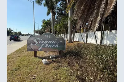 3411 Clark Road #111, Sarasota, FL 34231 - Photo 19