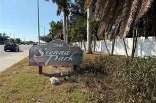 3411 Clark Rd, Sarasota, FL 34231 - Photo 19