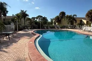 3411 Clark Rd, Sarasota, FL 34231 - Photo 21