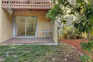 3411 Clark Rd, Sarasota, FL 34231 - Photo 17