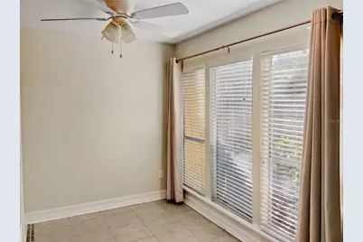 3411 Clark Road #111, Sarasota, FL 34231 - Photo 11