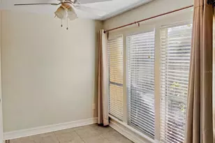 3411 Clark Rd, Sarasota, FL 34231 - Photo 11