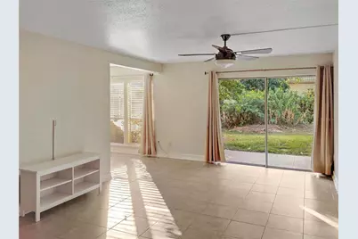 3411 Clark Road #111, Sarasota, FL 34231 - Photo 5