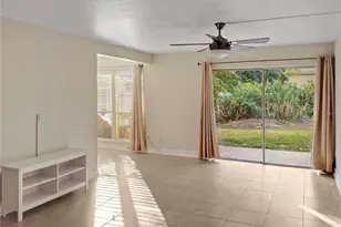 3411 Clark Rd, Sarasota, FL 34231 - Photo 5