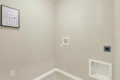 4153 Giorgio Drive, Winter Haven, FL 33884 - Photo 27