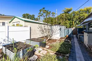 2811 Eastern Pkwy, Winter Park, FL 32789 - Photo 17