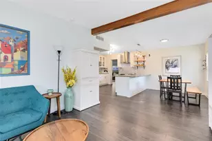 2811 Eastern Pkwy, Winter Park, FL 32789 - Photo 9