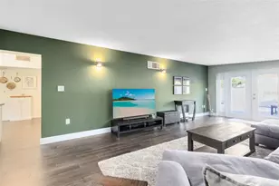 2811 Eastern Pkwy, Winter Park, FL 32789 - Photo 15