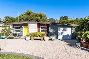 2811 Eastern Pkwy, Winter Park, FL 32789 - Photo 21