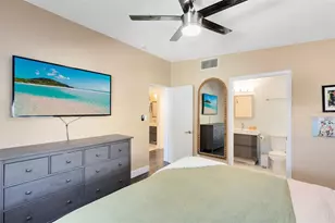 2811 Eastern Pkwy, Winter Park, FL 32789 - Photo 19