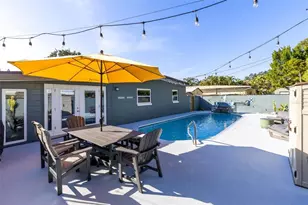 2811 Eastern Pkwy, Winter Park, FL 32789 - Photo 7