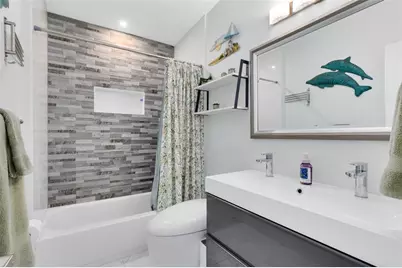 2811 Eastern Parkway, Winter Park, FL 32789 - Photo 13