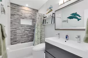 2811 Eastern Pkwy, Winter Park, FL 32789 - Photo 13