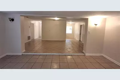 4911 Danny Boy Circle, Orlando, FL 32808 - Photo 5