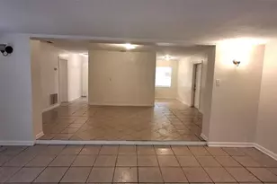 4911 Danny Boy Cir, Orlando, FL 32808 - Photo 5