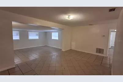 4911 Danny Boy Circle, Orlando, FL 32808 - Photo 3