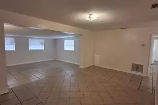 4911 Danny Boy Cir, Orlando, FL 32808 - Photo 3