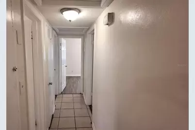 4911 Danny Boy Circle, Orlando, FL 32808 - Photo 9