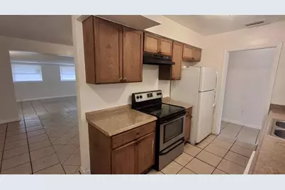 4911 Danny Boy Circle, Orlando, FL 32808 - Photo 7