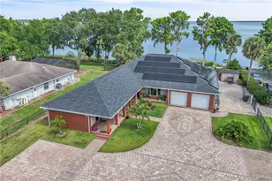 9950 W Lake Marion Rd, Haines City, FL 33844 - Photo 57