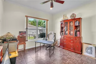 9950 W Lake Marion Rd, Haines City, FL 33844 - Photo 33