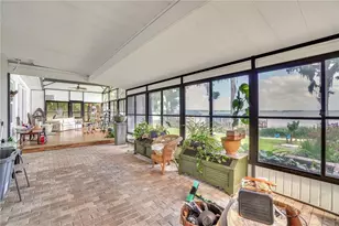 9950 W Lake Marion Rd, Haines City, FL 33844 - Photo 47