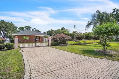 9950 W Lake Marion Road, Haines City, FL 33844 - Photo 65