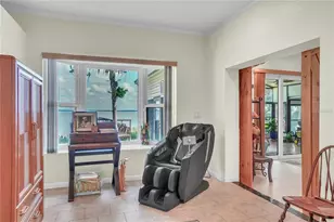 9950 W Lake Marion Rd, Haines City, FL 33844 - Photo 25